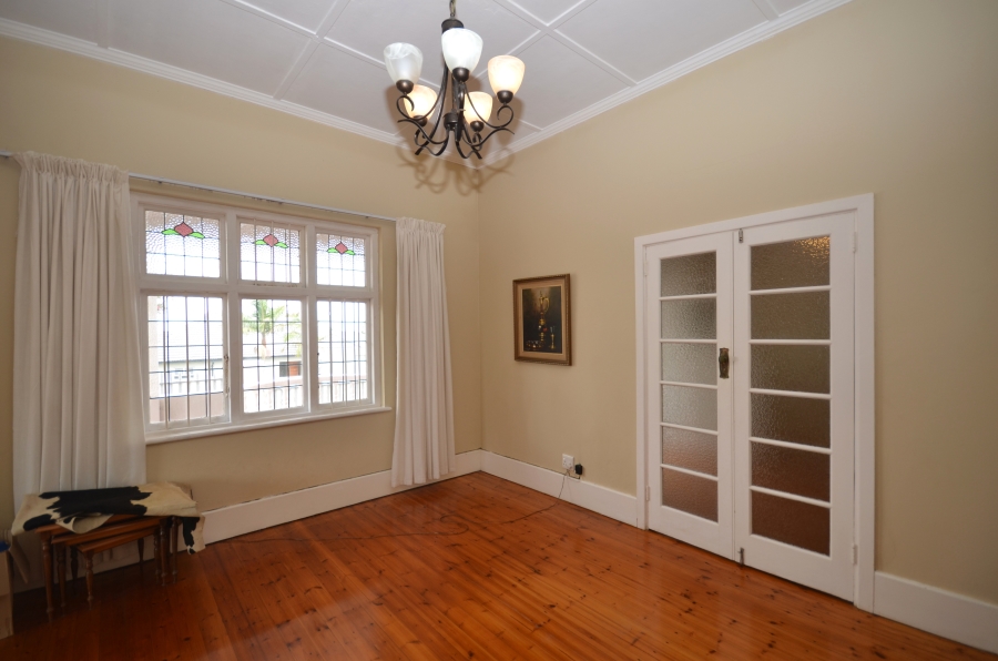 5 Bedroom Property for Sale in Bonnie Doone Eastern Cape